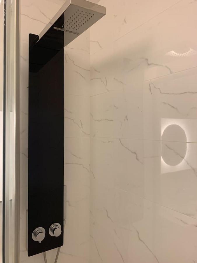 High Class Apartment Paris 15 Екстер'єр фото